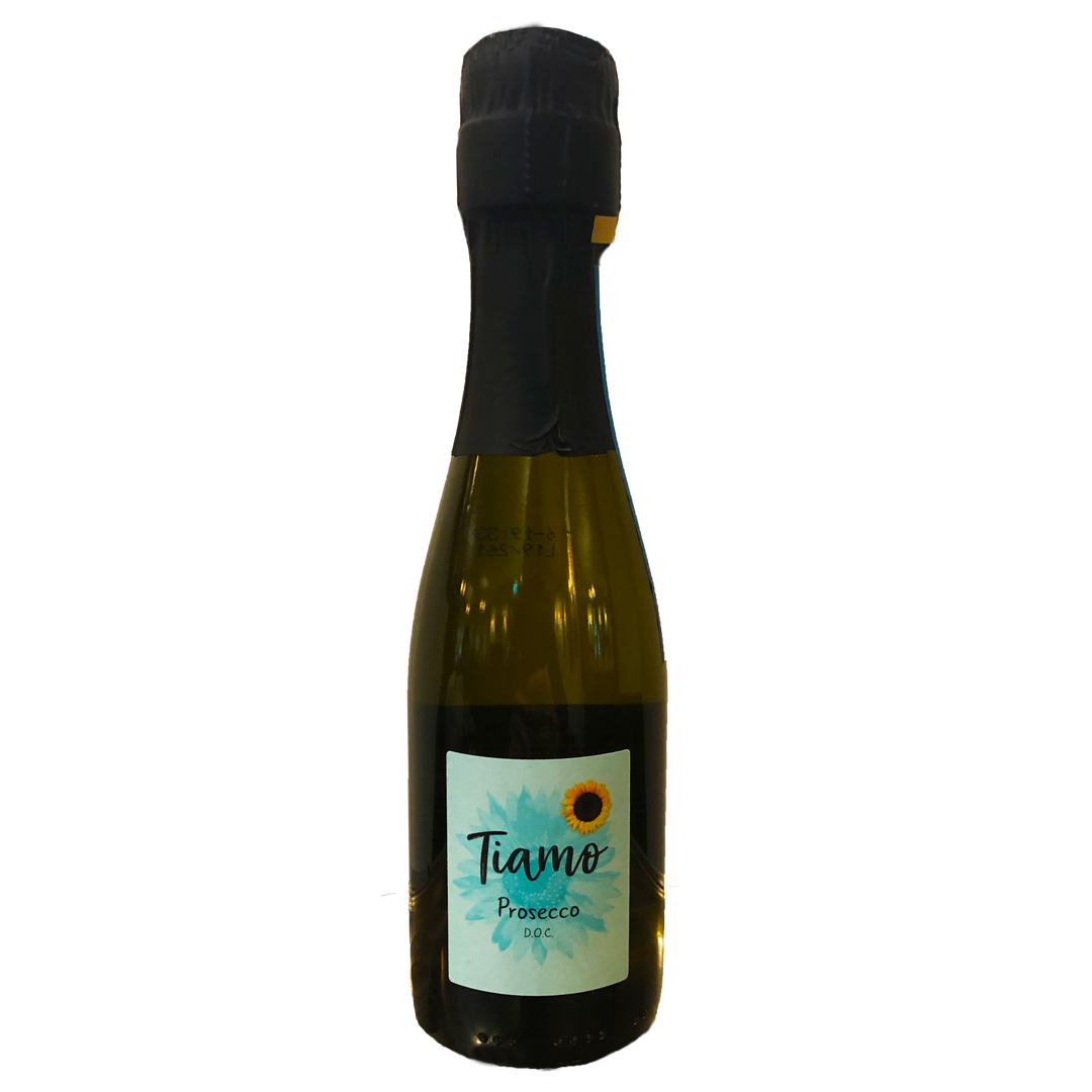 Prosecco Ti Amo 20cl NV