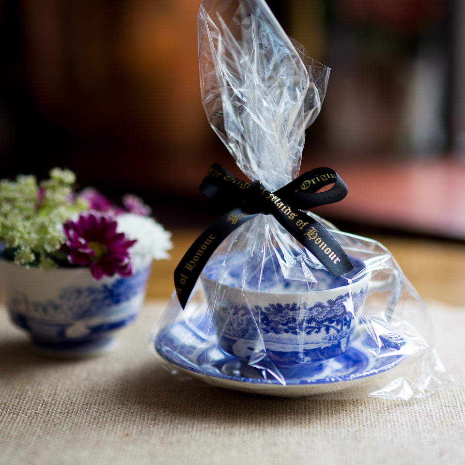 Gifts, Sweets & Chocolates