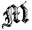 logo of The Original Maids of Honour
