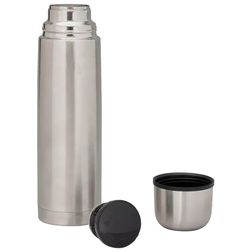 Filled Thermos Flask (Tea or Coffee) (1 flask does 3-4 teacups)