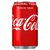 Coca Cola Coke (Can) 330ml
