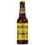 Frontier (Craft Lager)