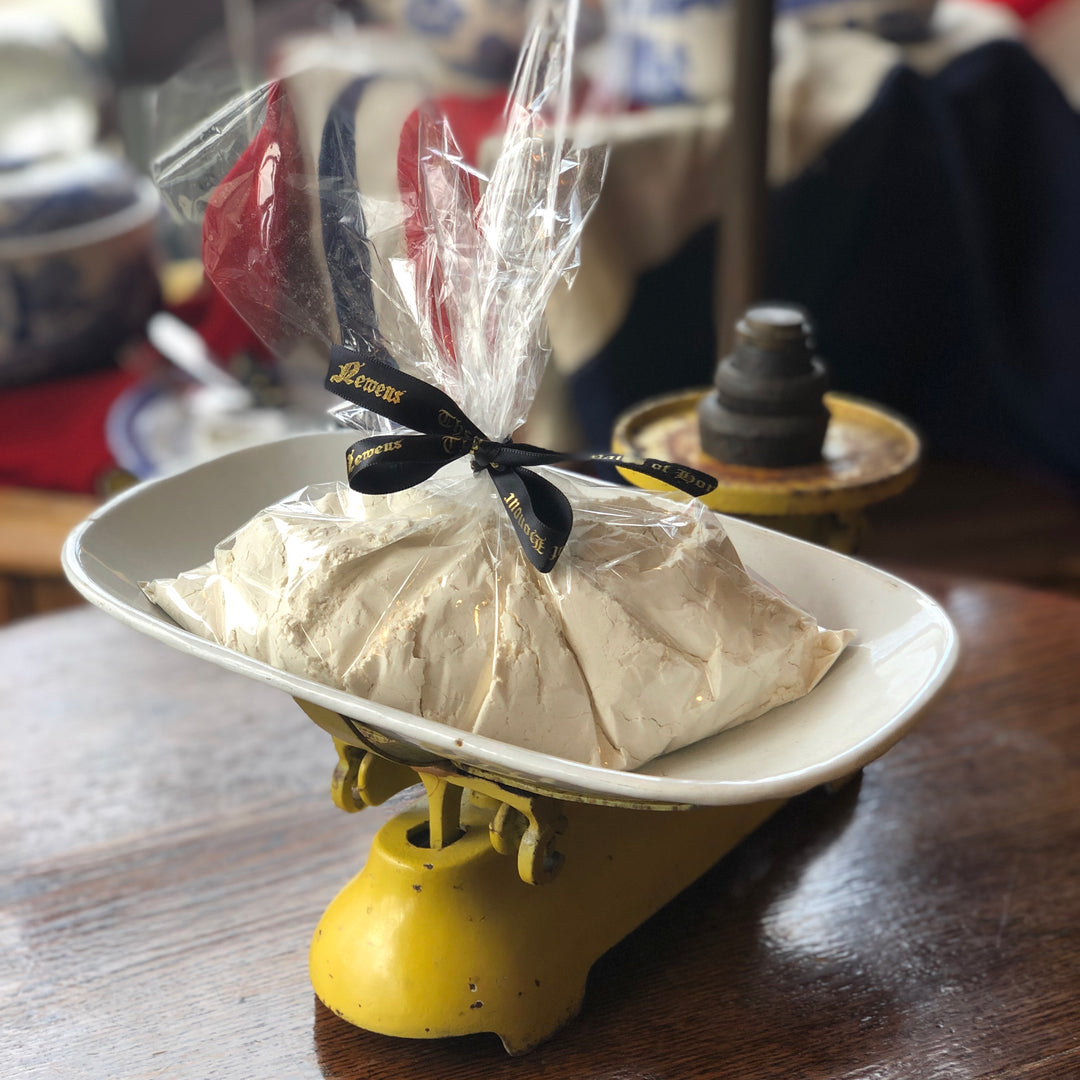 STRONG Flour (1 kg)