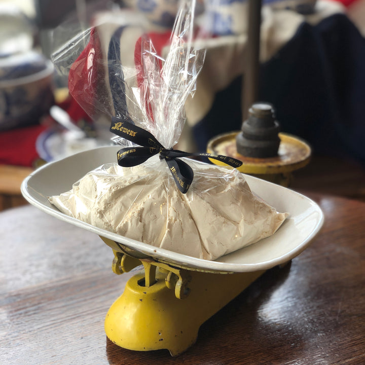 STRONG Flour (1 kg)