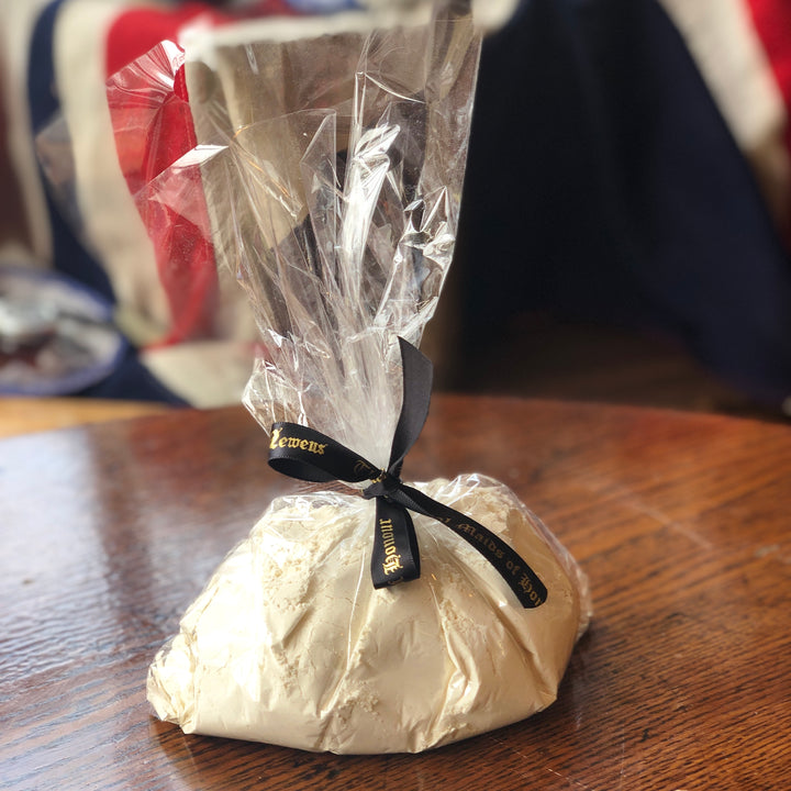 STRONG Flour (1 kg)
