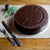 Rich Chocolate Cake (Gluten & Dairy Free)