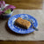 Bakewell Slice