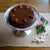 Chocolate Fondant Cake