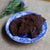 Chocolate Cookie (large)