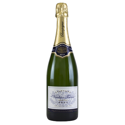 Christmas Special Champagne Tea  - available from 01/12/25
