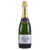 Champagne Vauban Frere Brut N.V.